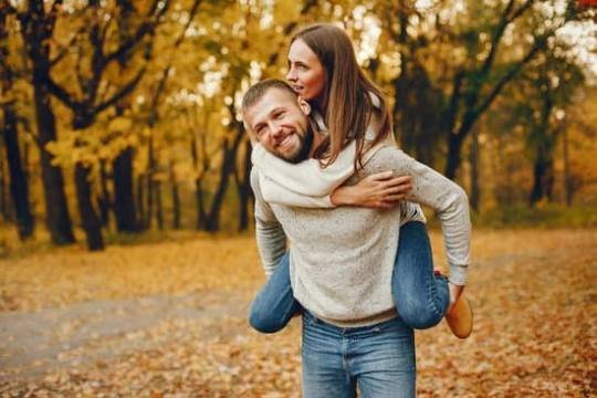 the benefits of the His Secret Obsession program